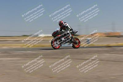 media/Sep-07-2025-Pacific Track Time (Sun) [[a6322260b9]]/A and B Group/Wheelie Bump A and B/